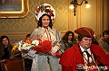 VBS_3592 - Investitura Ufficiale Gianduja e Giacometta Famija Turineisa - Carnevale di Torino 2024